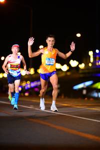 BIB: 
                            <button type="button" onclick="openModal(22882961)" class="btn btn-primary btn-sm float-right btn-popup" data-toggle="modal" data-target=".modal-high-quality">
                        <i class="fas fa-shopping-cart"></i> Add to Cart
                    </button>
                                            <button type="button" onclick="isThisMe(22882961, true)" class="btn btn-success btn-sm float-right btn-popup btn-isme hidden" data-toggle="tooltip" data-placement="bottom" title="นี่คือรูปของคุณใช่ไหม คลิกที่นี่เพื่อเอาเข้าอัลบั้ม">
                        <i class="fas fa-plus"></i> Add to album
                    </button>
                    <button type="button" onclick="isThisMe(22882961, false)" class="btn btn-warning btn-sm float-right btn-popup btn-isnotme hidden">
                        <i class="fas fa-ban"></i> Remove from album
                    </button>